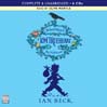 The Secret History of Tom Trueheart, Boy Adventurer (MP3)